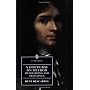 Descartes : Discourse On Method by Rene Descartes