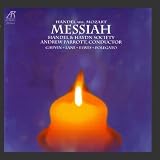 Handel arr. Mozart: Messiah