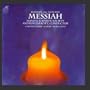 Handel arr. Mozart: Messiah