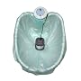 Bioenergiser Classic Detox Foot Spa System