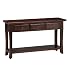 Shimla Console Table