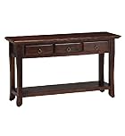 Shimla Console Table