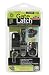 Tools & Hardware : D&D Technologies #LL1ABRP Extention Gate Latch/Key