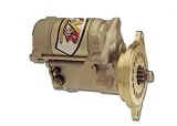 CVR Performance 5055 Protorque Starter for Small Block Ford