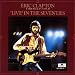 Timepieces, Vol. II: Live in the Seventies