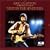 Timepieces, Vol. II: Live in the Seventies
