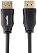 AmazonBasics DisplayPort to DisplayPort Cable - 15 Feet