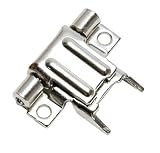 Replacement Part for Oster A-5 Clipper - Hinge Assembly