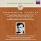 Britten by Britten (part 2)