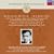 Benjamin Britten: The Rarities