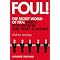 Footy books - Pt 2