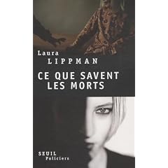 Ce que savent les morts