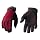 Youngstown Glove 04-3800-30-L Women's Garden Gloves, Large