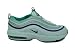 Nike Air Max '97 CL (PS) Running Sneakers Style# 313059-151
