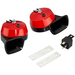 Unitec 76223 Elektro-Magnetfanf.2 Kl. elektromagnetisch