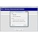 Search : 2010 Pharmacy Technician Certification Exam (PTCE, PTCB) Simulation Software. Updated 5,000 Questions. PTCB Practice Calculations, PTCB Practice Medication Usage and Administration.