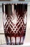 ESSEX VASE 10.25H