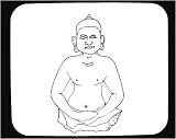 Mouse Pad with 