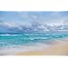 Photos by Matt Dames MD1VL36X24 Peel and Stick Artwork #1 Vinyl Label, 36" Length x 24" Width