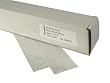 Professional Home and Clinic Dental Supplies - Mouth Mirror Sleeve 1.5 X 8, Come in 500 Pieces per Order