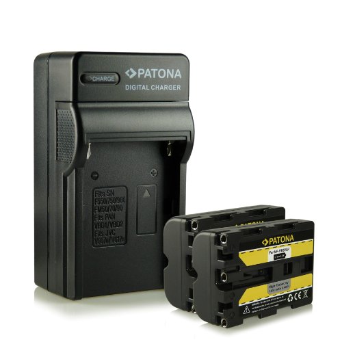 Sony Slt A58 Sony Alpha 58 Charger Bundle 4in1 Charger 2x Battery