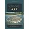 Arts Bestsellers II