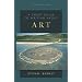 Arts Bestsellers II