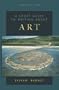 A Short Guide to Writing About Art