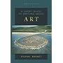 A Short Guide to Writing About Art