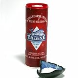 La Baleine Sea Salt - 2 pkgs!