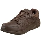 New Balance MW927 Health Walking Shoe