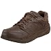 New Balance Men`s MW927 Health Walking Shoe
