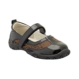 Circo Animal Print TG Millie Sport MJ - 9