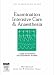 Book Examination Intensive Care and Anaesthesia