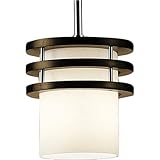 DAIKO ����d�@ �y���_���g���C�g DX-85748