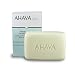 AHAVA Mineral Salt Soap - 3.4 oz