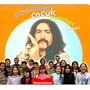 Baris Man�o �ocuk Sarkilari Volume 1