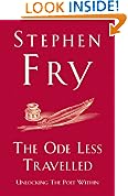 The Ode Less Travelled: Unlocking the Poet Within