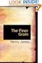 The Finer Grain