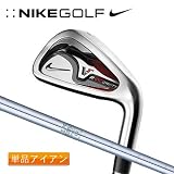 �i�C�L �S���t VR PRO �L���r�e�B �A�C�A�� �P�i(#4,AW,SW) NS�v�� 950GH �X�`�[���V���t�g