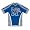 Memphis University Tigers Cycling Jersey (L)