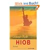 Hiob