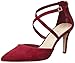 Cole Haan Women's Juliana Ankstp PMP75 Dress Pump