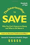 The Smartest Way to Save