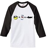 Redneck Math Jersey