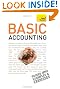 Basic Accounting: Teach Yourself