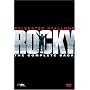���b�L�[DTS�R���v���[�g�E�R���N�V���� [DVD]