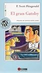 El Gran Gatsby / The Great Gatsby (Spanish Edition)