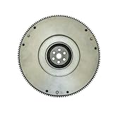 AMS Automotive 167701 Flexplate by AMS Automotive