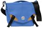 Crumpler 5 Million Dollar Home Photography Messenger Bag